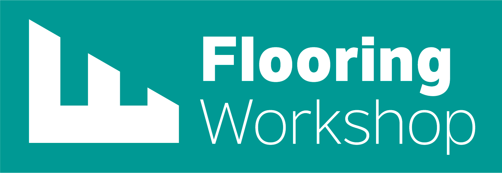 Flooring Workshop logo