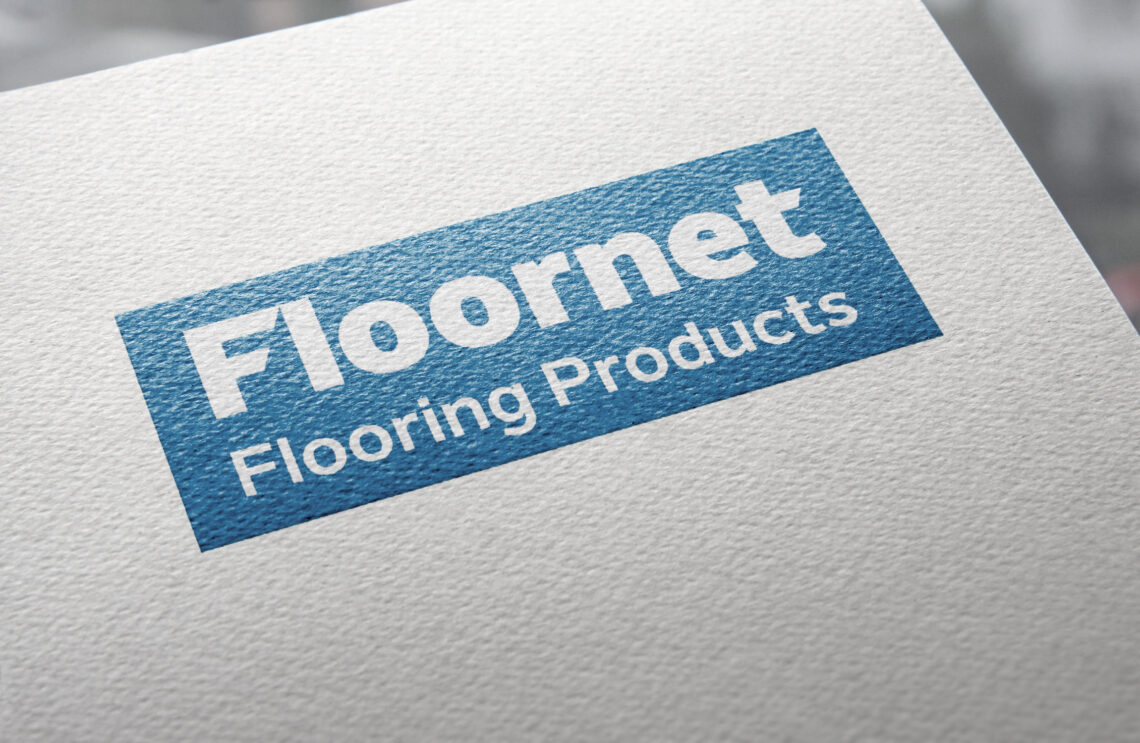 Floornet_Logo