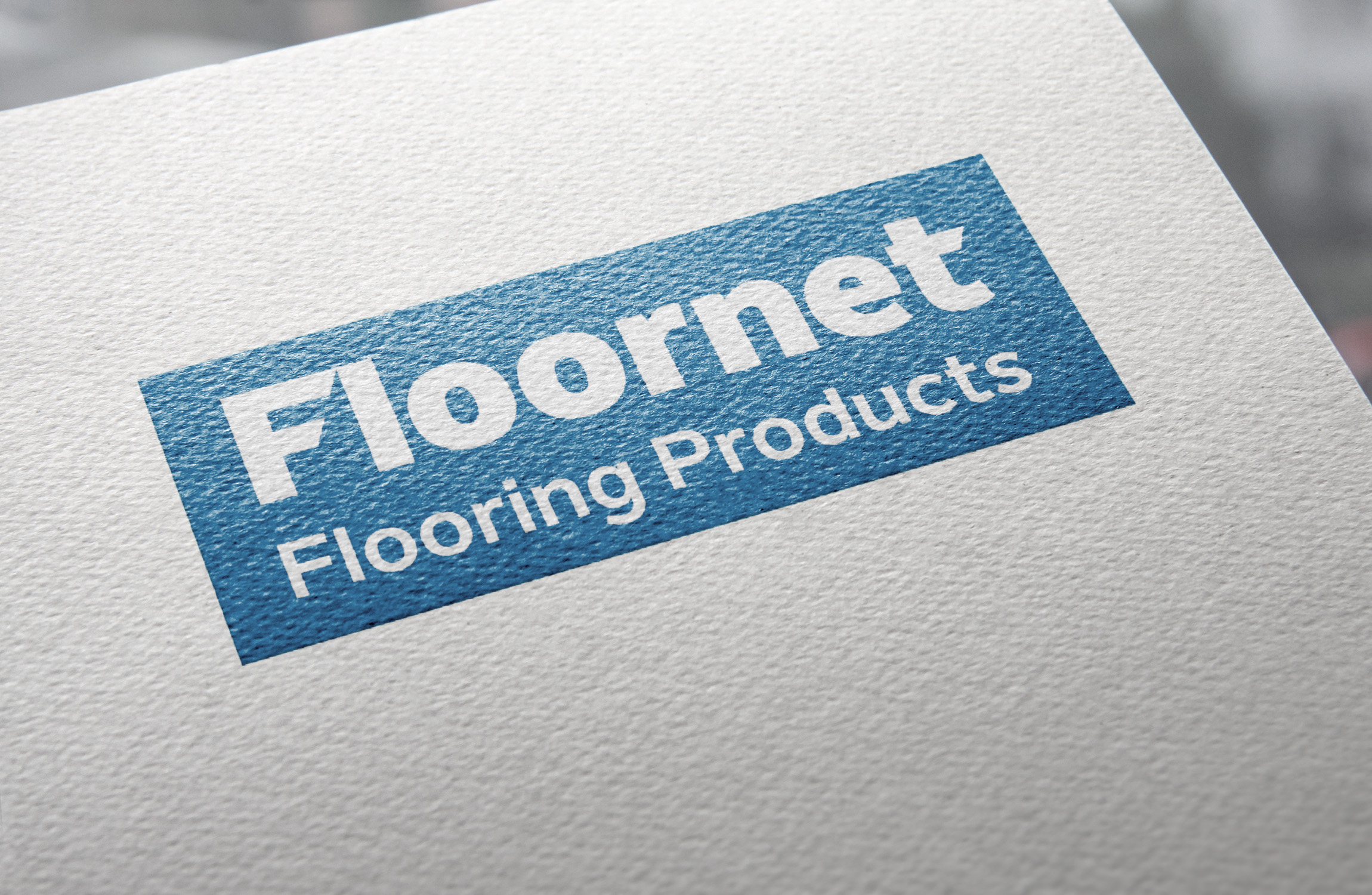 Floornet_Logo