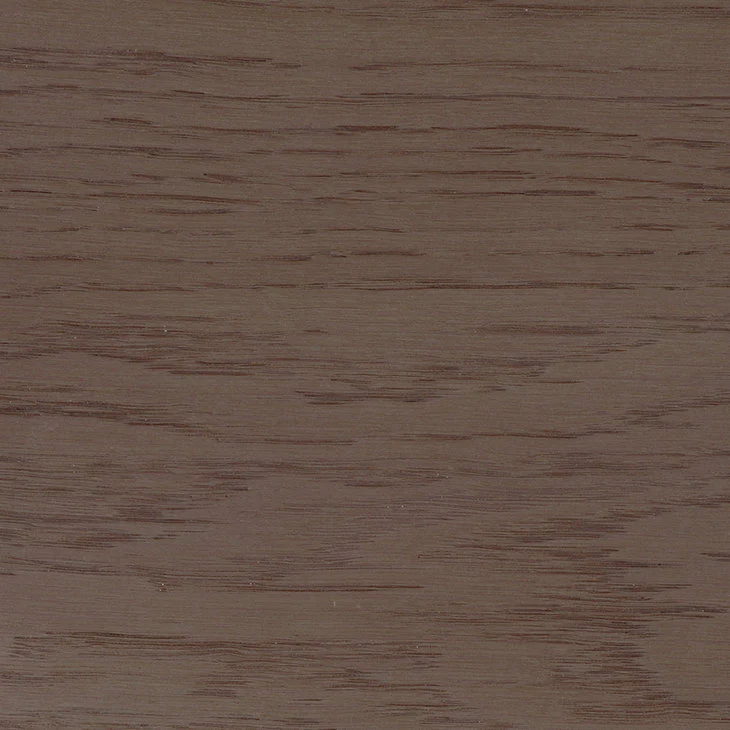csm_WPB_1160_Vintage_Oak_1024x1024