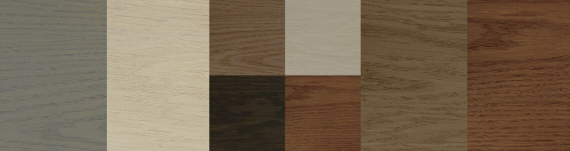 parquet-stain-banner