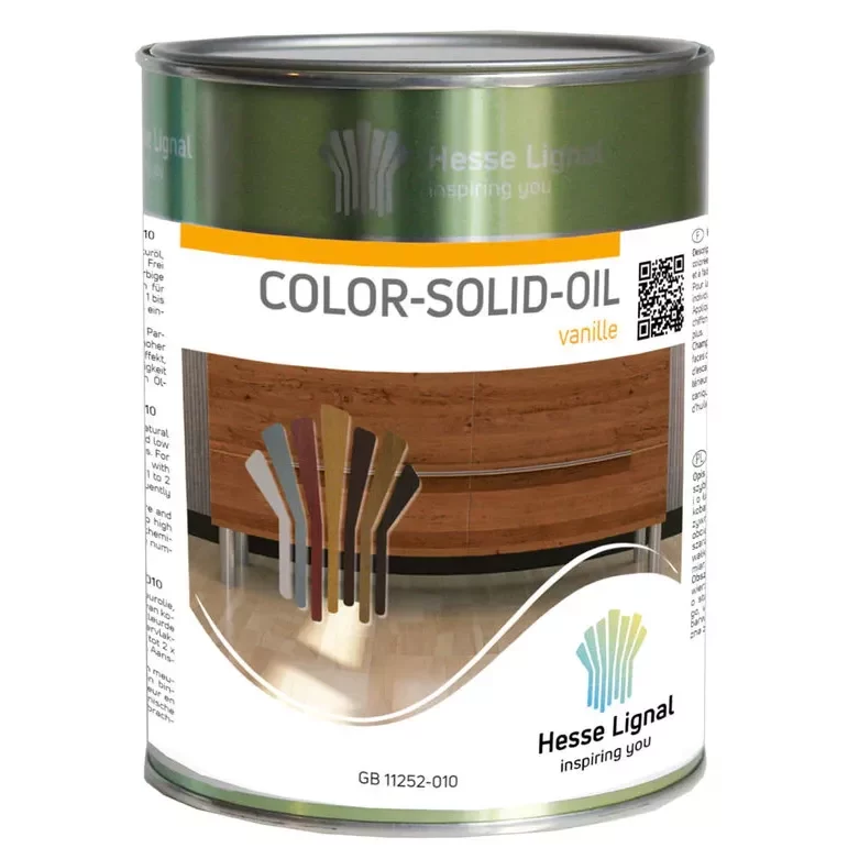 HL_Colour_Solid_oil_1024x1024