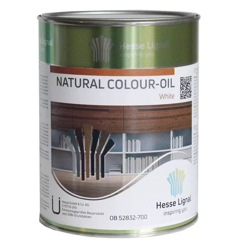 HL_Natural_colour_oil_1024x1024